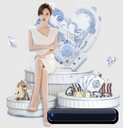 球友直播 APP
